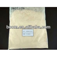 natural bodybuilding peptide product